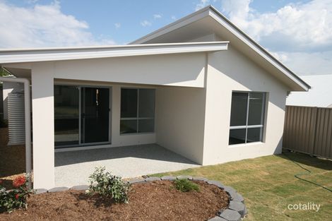 1/7 Terrigal St, Pottsville, NSW 2489