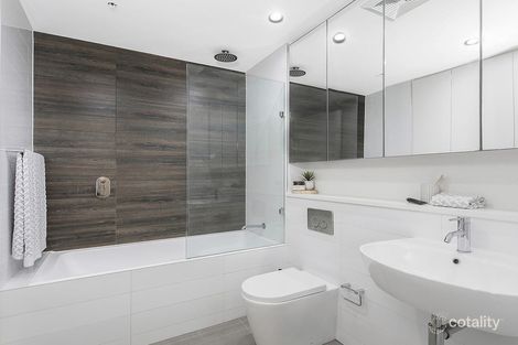 407b/2 Muller Lane, Mascot, NSW 2020