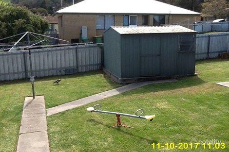 Property photo of 3 Hakea Place West Albury NSW 2640