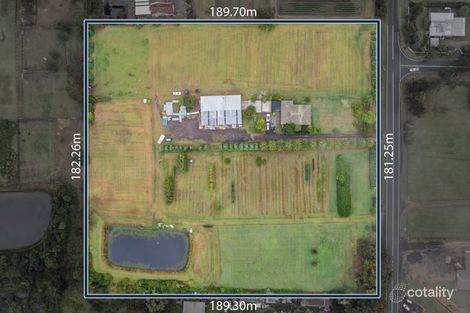 Property photo of 86-88 Arcadia Road Arcadia NSW 2159