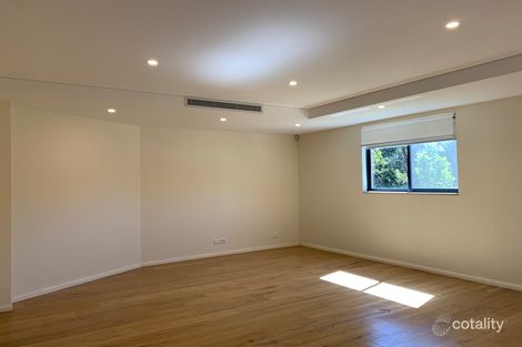 Property photo of 1 Brabyn Street Denistone East NSW 2112