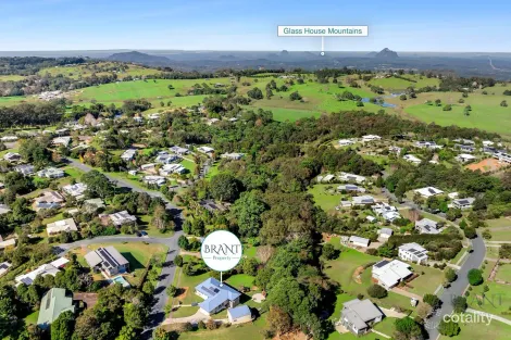 80 Tallowwood St, Maleny, QLD 4552