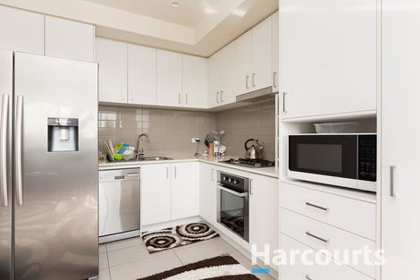 Property photo of 319/80 Cheltenham Road Dandenong VIC 3175