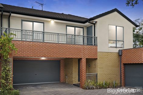 19/40 Highclere Ave, Mount Waverley, VIC 3149