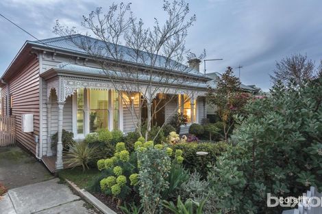 Property photo of 431 Doveton Street North Soldiers Hill VIC 3350