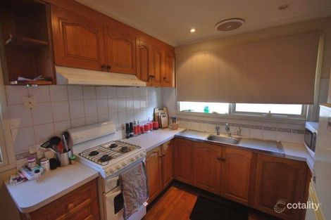 Property photo of 36 Circle Drive North Cranbourne VIC 3977