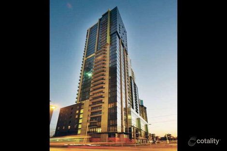 7063/63 Whiteman St, Southbank, VIC 3006