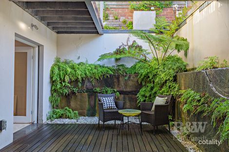 Property photo of 11 Falls Street Leichhardt NSW 2040