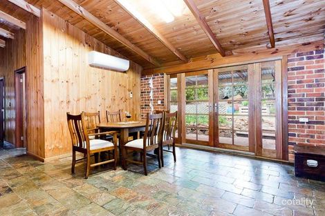 Property photo of 50 Bailey Road Lesmurdie WA 6076