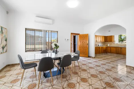 Property photo of 9 Macgregor Street Croydon NSW 2132