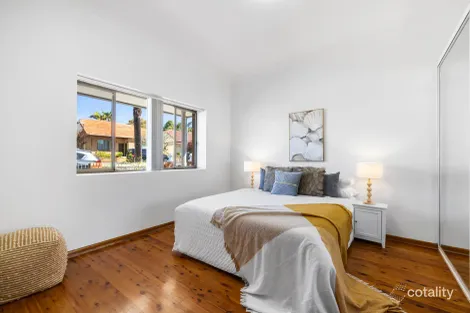 Property photo of 9 Macgregor Street Croydon NSW 2132