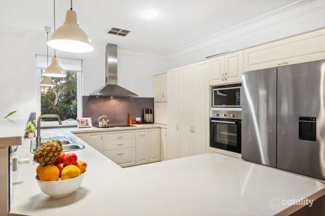 Property photo of 28 David Street Kensington WA 6151