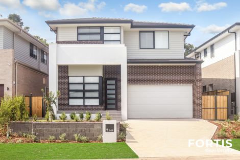 144 Mustang Ave, Box Hill, NSW 2765