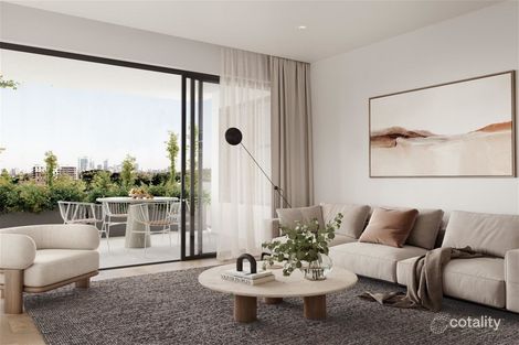 28/26 Horne St, Elsternwick, VIC 3185