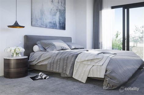 7/1679-1681 Malvern Rd, Glen Iris, VIC 3146