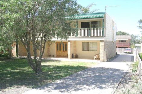 Property photo of 14 Yackerboom Avenue Buff Point NSW 2262