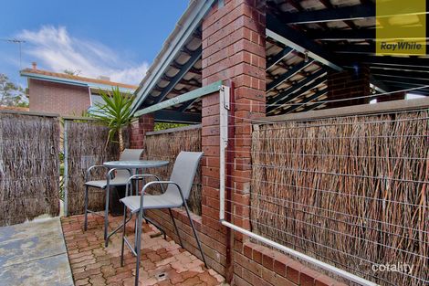Property photo of 8/2 Rowells Road Lockleys SA 5032