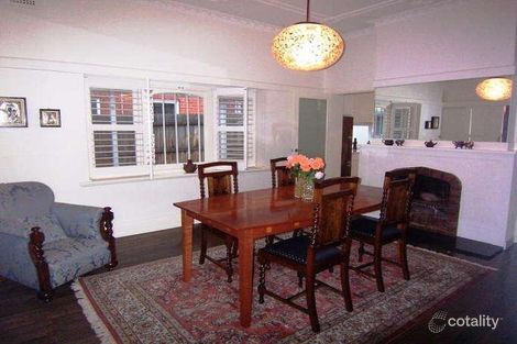 Property photo of 3 Viewbank Road Glen Iris VIC 3146