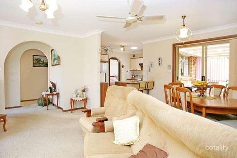 Property photo of 24 Alexander Avenue Bateau Bay NSW 2261