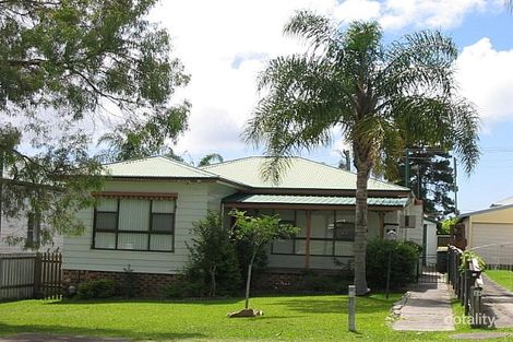 28 Crockett St, Cardiff South, NSW 2285