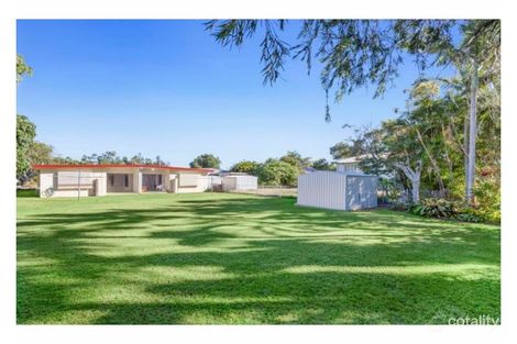 1/269 Grubb St, Koongal, QLD 4701