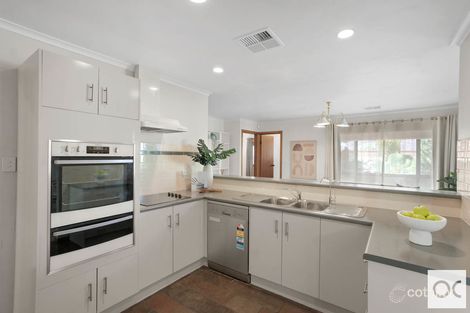 Property photo of 14 Wandilla Street Seaview Downs SA 5049