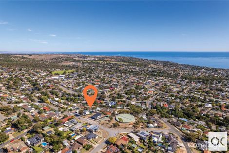 Property photo of 14 Wandilla Street Seaview Downs SA 5049