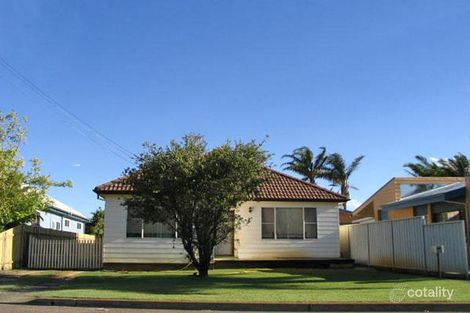 24 Makoro St, Pelican, NSW 2281