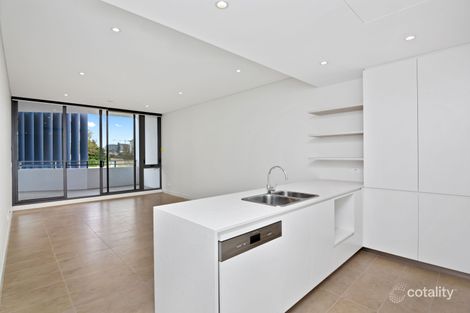 210/7 Cattalini Lane, North Fremantle, WA 6159