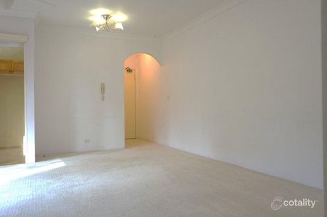 Property photo of 21/11-13 Good Street Parramatta NSW 2150