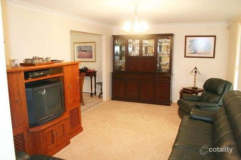 Property photo of 22 Lister Drive Orange NSW 2800