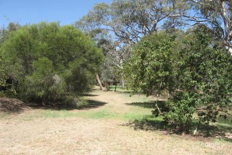 4-6 Amanda Dr, Surrey Downs, SA 5126