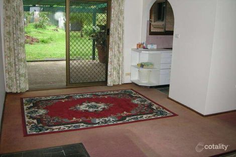 Property photo of 12 Kildare Street Bensville NSW 2251