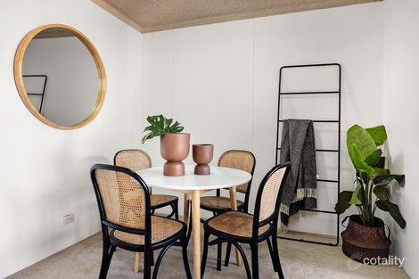 Property photo of 5F/16 Bligh Place Randwick NSW 2031