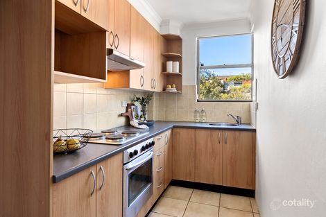 Property photo of 5F/16 Bligh Place Randwick NSW 2031