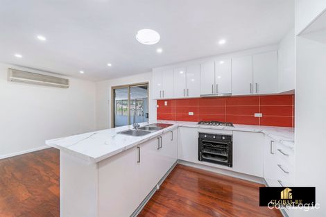 Property photo of 38 Wilson Road Bonnyrigg Heights NSW 2177