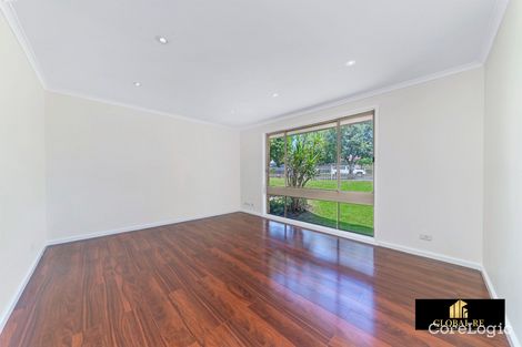 Property photo of 38 Wilson Road Bonnyrigg Heights NSW 2177