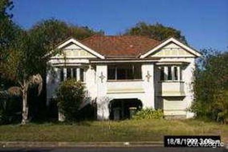 Property photo of 11 Magdala Street Ascot QLD 4007