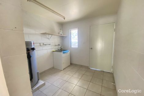 Property photo of 5 Grantham Street Bowen QLD 4805
