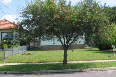 154 Excelsior St, Guildford, NSW 2161