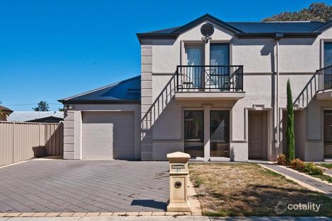 27a John St, Ascot Park, SA 5043