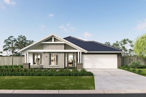 Property photo of LOT 65 Magnolia Drive Echuca VIC 3564