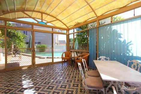 Property photo of 13 Watersby Crescent Shelley WA 6148