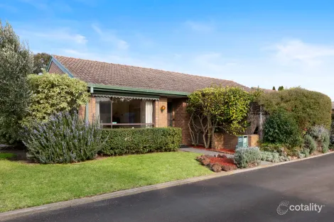 121 Wilson St, Cheltenham, VIC 3192