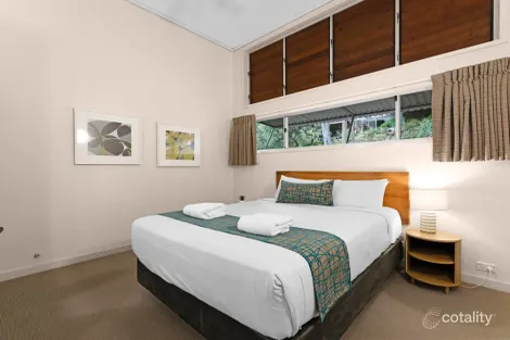 Property photo of 614 Sunset Beach Way K'Gari QLD 4581