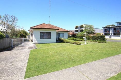 Property photo of 18 Sydney Street Huskisson NSW 2540