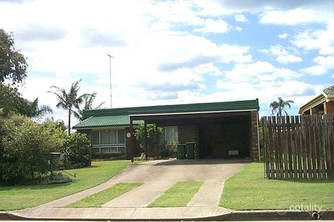 5 Bandaroo St, Warana, QLD 4575