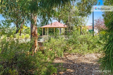 Property photo of 31 Wildflower Circle Ellenbrook WA 6069