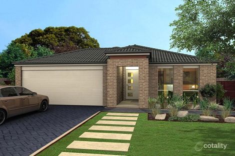 Property photo of 7 Firetail Avenue Wallan VIC 3756