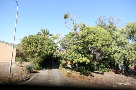Property photo of 8 Itala Crescent Hackham West SA 5163